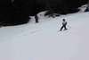 Clubmeisterschaft Kinder 26.02.2017 - Ötzlift