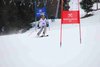 Clubmeisterschaft Kinder 26.02.2017 - Ötzlift