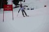 Clubmeisterschaft Kinder 26.02.2017 - Ötzlift