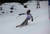 Clubmeisterschaft Kinder 26.02.2017 - Ötzlift