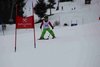 Clubmeisterschaft Kinder 26.02.2017 - Ötzlift
