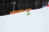 Clubmeisterschaft Kinder 26.02.2017 - Ötzlift