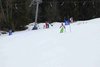Clubmeisterschaft Kinder 26.02.2017 - Ötzlift