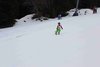 Clubmeisterschaft Kinder 26.02.2017 - Ötzlift