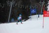 Clubmeisterschaft Kinder 26.02.2017 - Ötzlift