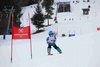 Clubmeisterschaft Kinder 26.02.2017 - Ötzlift