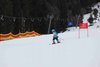 Clubmeisterschaft Kinder 26.02.2017 - Ötzlift