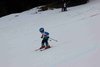 Clubmeisterschaft Kinder 26.02.2017 - Ötzlift