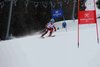 Clubmeisterschaft Kinder 26.02.2017 - Ötzlift