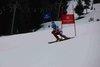 Clubmeisterschaft Kinder 26.02.2017 - Ötzlift