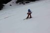Clubmeisterschaft Kinder 26.02.2017 - Ötzlift