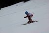 Clubmeisterschaft Kinder 26.02.2017 - Ötzlift