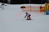 Clubmeisterschaft Kinder 26.02.2017 - Ötzlift