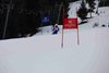 Clubmeisterschaft Kinder 26.02.2017 - Ötzlift