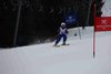 Clubmeisterschaft Kinder 26.02.2017 - Ötzlift