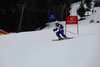 Clubmeisterschaft Kinder 26.02.2017 - Ötzlift