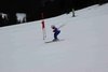 Clubmeisterschaft Kinder 26.02.2017 - Ötzlift