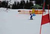 Clubmeisterschaft Kinder 26.02.2017 - Ötzlift