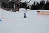 Clubmeisterschaft Kinder 26.02.2017 - Ötzlift