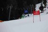 Clubmeisterschaft Kinder 26.02.2017 - Ötzlift