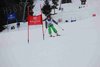Clubmeisterschaft Kinder 26.02.2017 - Ötzlift