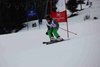 Clubmeisterschaft Kinder 26.02.2017 - Ötzlift