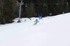 Clubmeisterschaft Kinder 26.02.2017 - Ötzlift