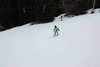 Clubmeisterschaft Kinder 26.02.2017 - Ötzlift