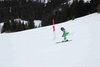 Clubmeisterschaft Kinder 26.02.2017 - Ötzlift