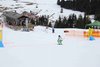 Clubmeisterschaft Kinder 26.02.2017 - Ötzlift