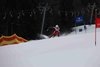 Clubmeisterschaft Kinder 26.02.2017 - Ötzlift