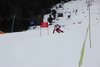Clubmeisterschaft Kinder 26.02.2017 - Ötzlift