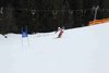 Clubmeisterschaft Kinder 26.02.2017 - Ötzlift