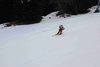 Clubmeisterschaft Kinder 26.02.2017 - Ötzlift