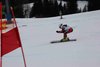 Clubmeisterschaft Kinder 26.02.2017 - Ötzlift