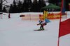 Clubmeisterschaft Kinder 26.02.2017 - Ötzlift