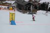 Clubmeisterschaft Kinder 26.02.2017 - Ötzlift