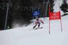 Clubmeisterschaft Kinder 26.02.2017 - Ötzlift