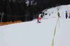 Clubmeisterschaft Kinder 26.02.2017 - Ötzlift