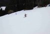 Clubmeisterschaft Kinder 26.02.2017 - Ötzlift