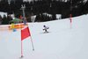 Clubmeisterschaft Kinder 26.02.2017 - Ötzlift