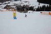 Clubmeisterschaft Kinder 26.02.2017 - Ötzlift