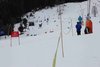 Clubmeisterschaft Kinder 26.02.2017 - Ötzlift