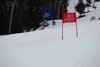 Clubmeisterschaft Kinder 26.02.2017 - Ötzlift