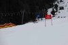 Clubmeisterschaft Kinder 26.02.2017 - Ötzlift