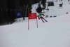 Clubmeisterschaft Kinder 26.02.2017 - Ötzlift