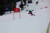 Clubmeisterschaft Kinder 26.02.2017 - Ötzlift