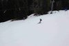 Clubmeisterschaft Kinder 26.02.2017 - Ötzlift
