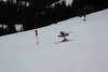 Clubmeisterschaft Kinder 26.02.2017 - Ötzlift