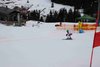 Clubmeisterschaft Kinder 26.02.2017 - Ötzlift
